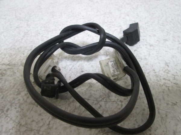 ADEPT TECH 10340-00040 CABLE  UNMP