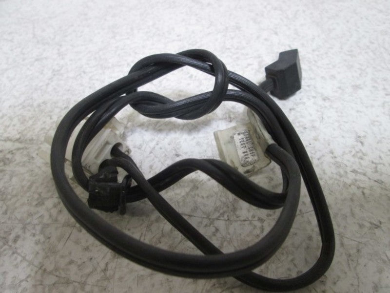 ADEPT TECH 10340-00040 CABLE  UNMP