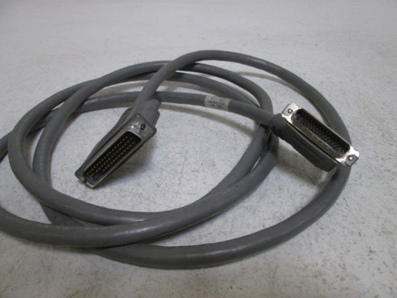 ADEPT TECH 10332-0200 CABLE ASSEMBLY  UNMP