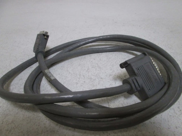 ADEPT TECH 10332-0200 CABLE ASSEMBLY  UNMP