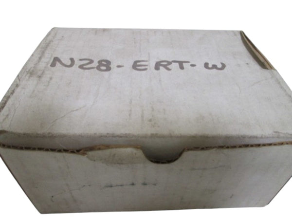 WESTCAN N28-ERT BASEBOARD HEATER  UNMP