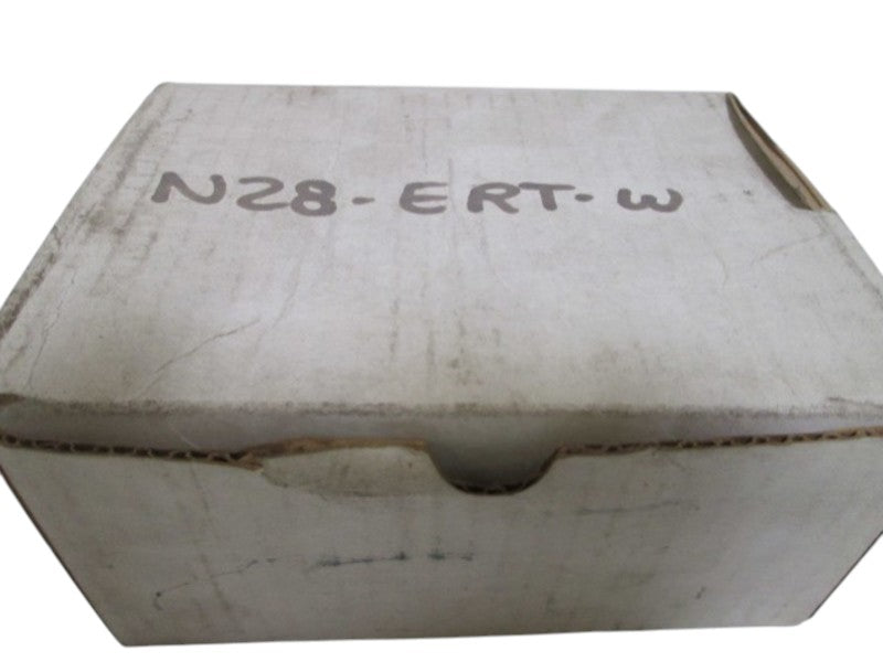 WESTCAN N28-ERT BASEBOARD HEATER  UNMP