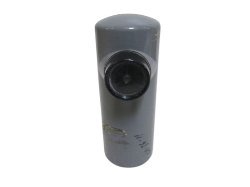 PHOTOSWITCH 42RL1-1608 SENSOR RELAY  UNMP