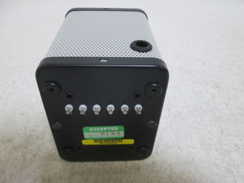 ACOPIAN 24J40D-24J40DL NSMP