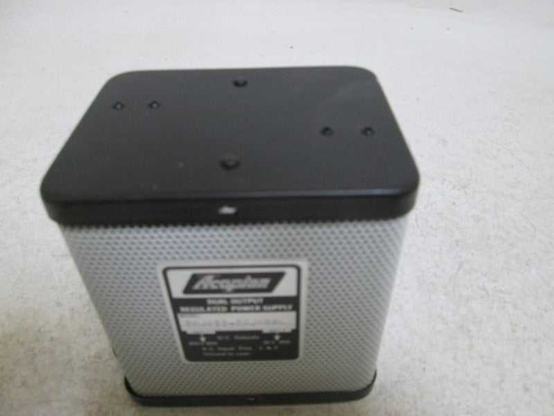 ACOPIAN 24J40D-24J40DL NSMP