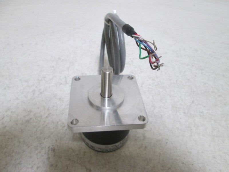 ACCU-CODER 702-30-S-2000-Q-HV-2-K-1-SG-N-N  NSMP