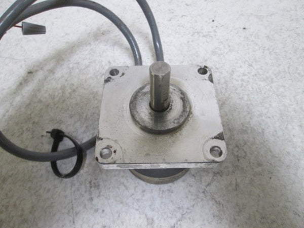 ACCU CODER 702-30-S20000-Q-HV-5-K-1-SG-N-N ENCODER  UNMP