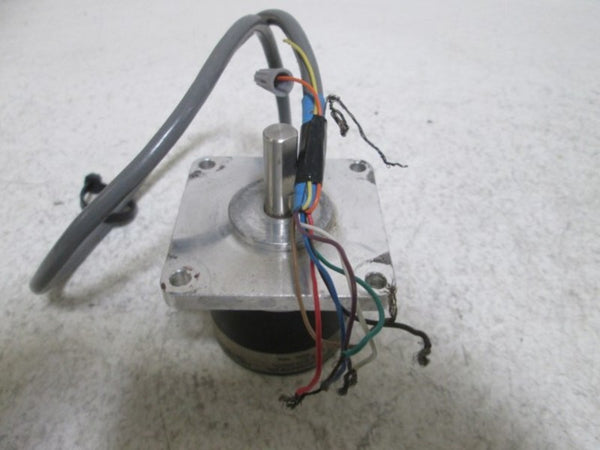 ACCU CODER 702-30-S20000-Q-HV-5-K-1-SG-N-N ENCODER  UNMP