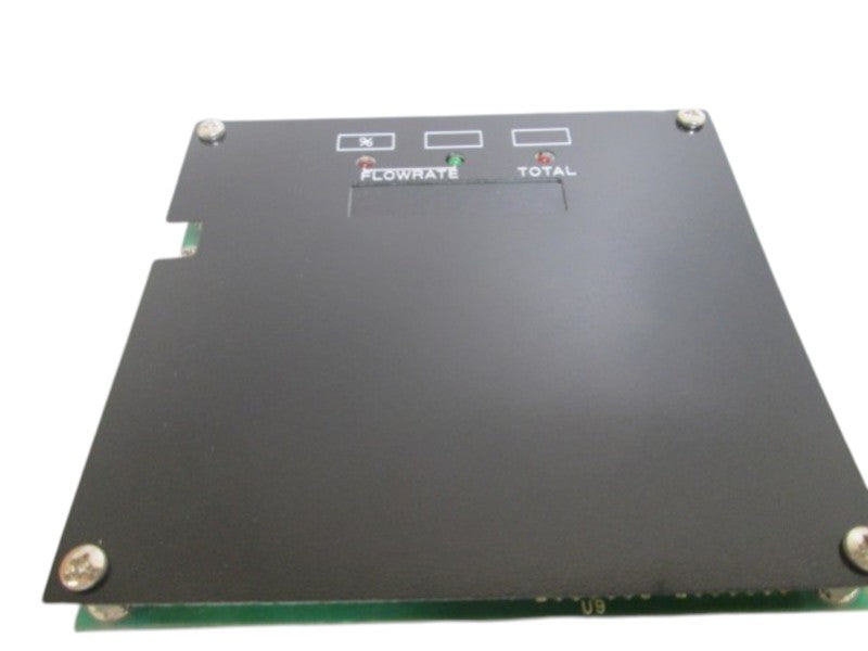 80354302-001-03 MODULE  NSNP