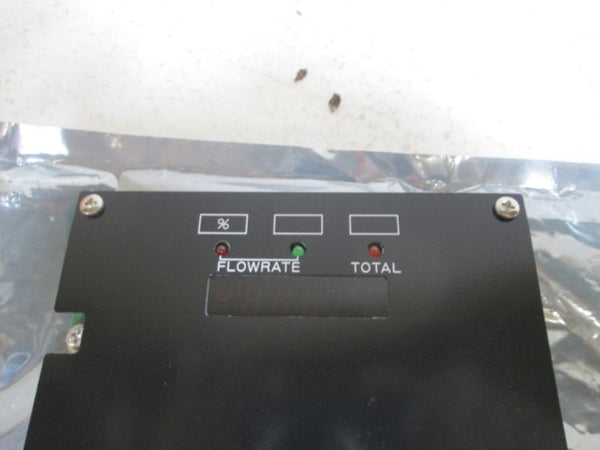 80354302-001-03 MODULE  NSNP