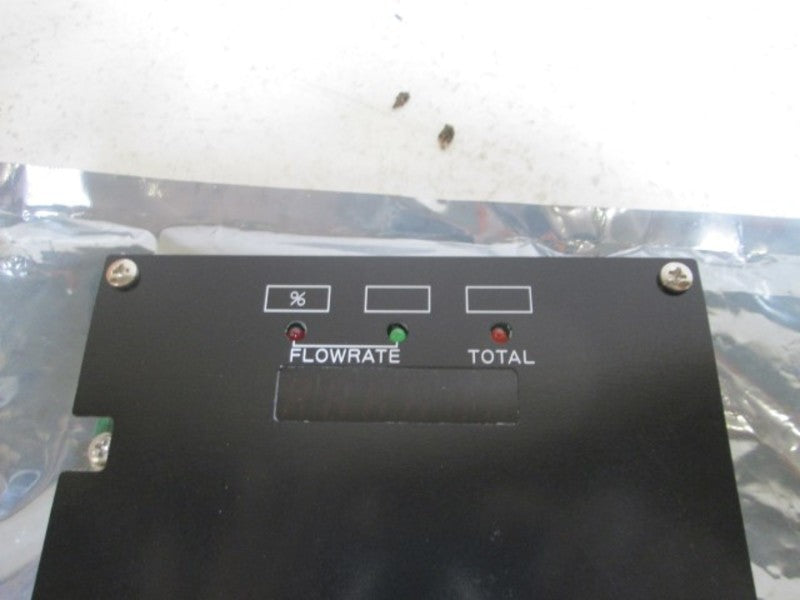 80354302-001-03 MODULE  NSNP