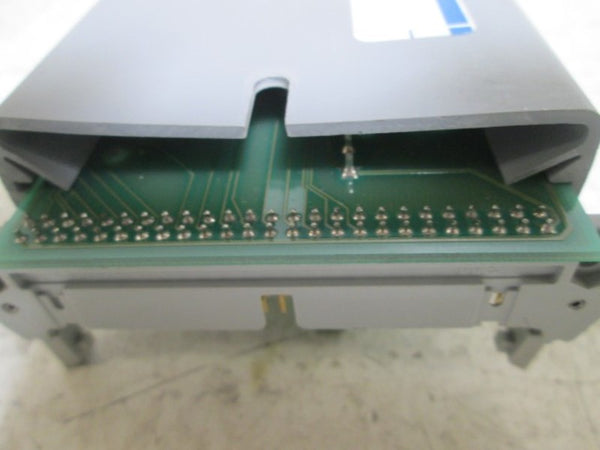 PRISM 0407515 CIRCUIT BOARD  NSNP