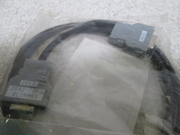 A03B-0807-K803 LINK CABLE  NSNP IN A BAG