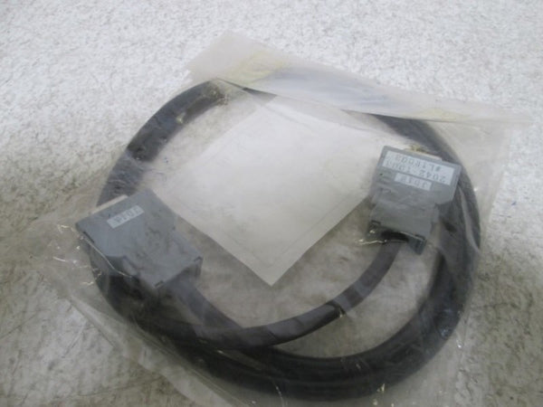 A03B-0807-K803 LINK CABLE  NSNP IN A BAG
