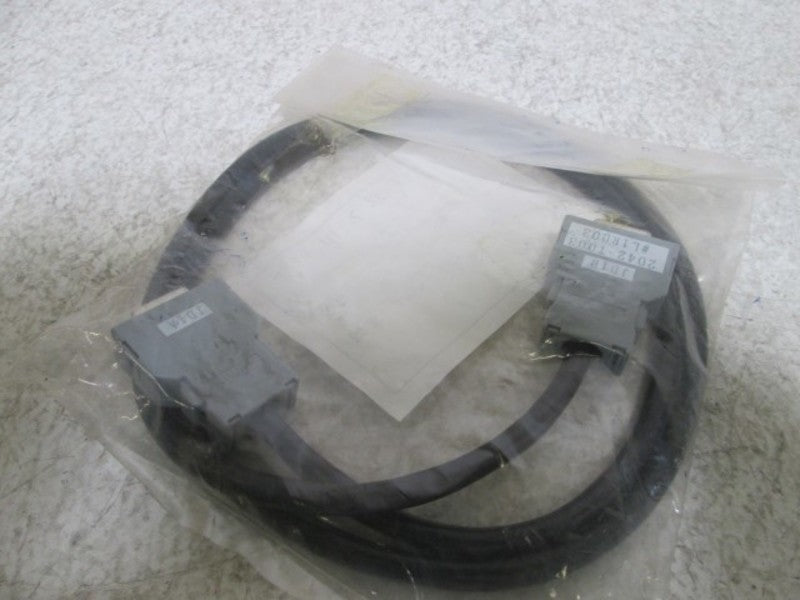 A03B-0807-K803 LINK CABLE  NSNP IN A BAG