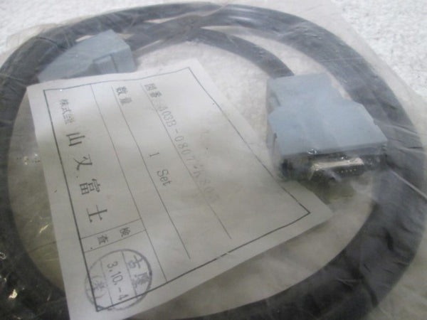 A03B-0807-K803 LINK CABLE  NSNP IN A BAG