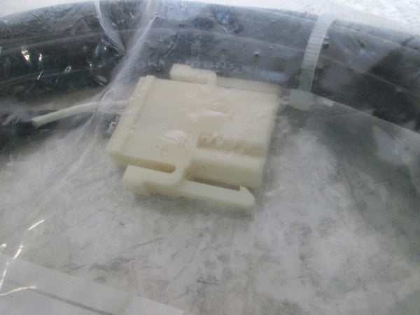 8006-T667 POWER CONNECTOR CABLE  NSNP IN A BAG