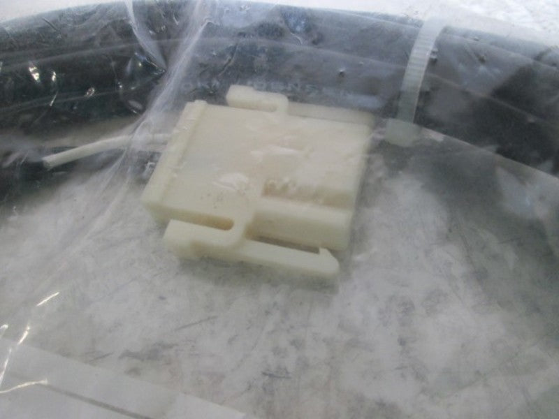 8006-T667 POWER CONNECTOR CABLE  NSNP IN A BAG