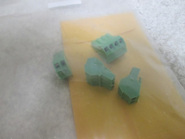 86-00060-00 CONNECTORS  NSNP IN A BAG