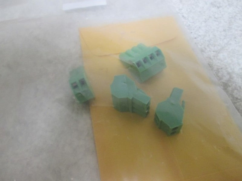 86-00060-00 CONNECTORS  NSNP IN A BAG