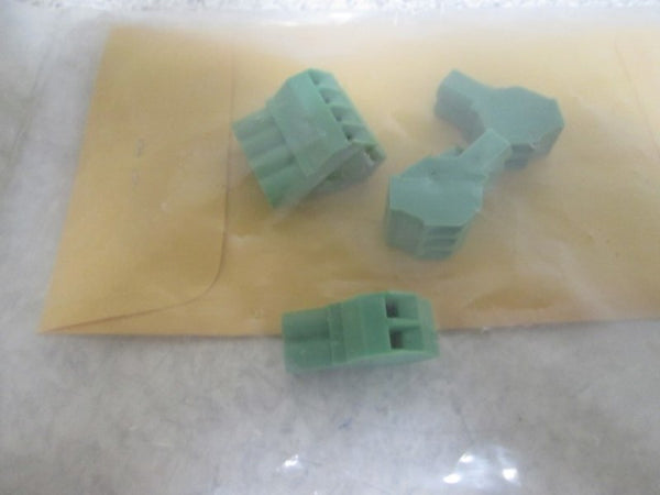 86-00060-00 CONNECTORS  NSNP IN A BAG