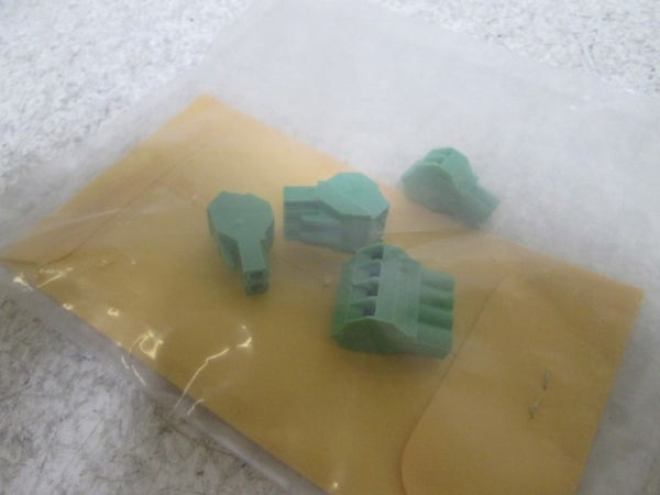 86-00060-00 CONNECTORS  NSNP IN A BAG