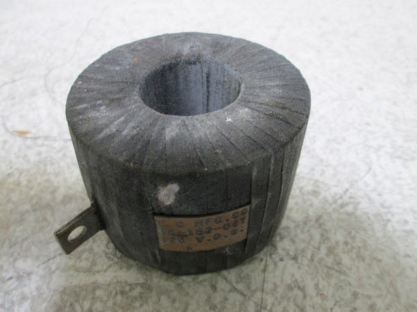 AC MFG 14-182-087 COIL 125 VDC  UNMP