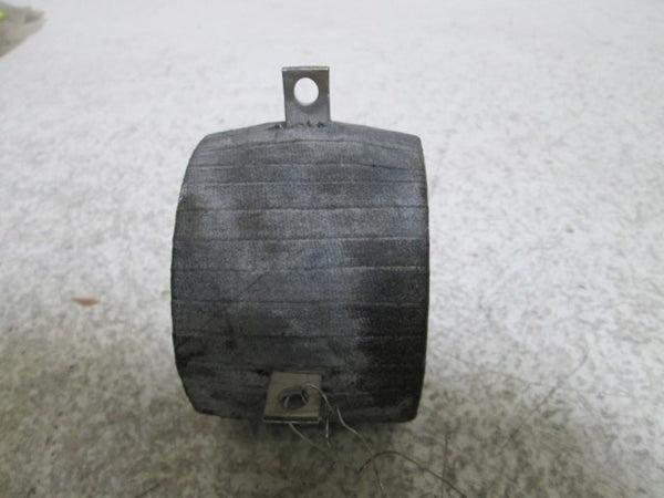 AC MFG 14-182-087 COIL 125 VDC  UNMP