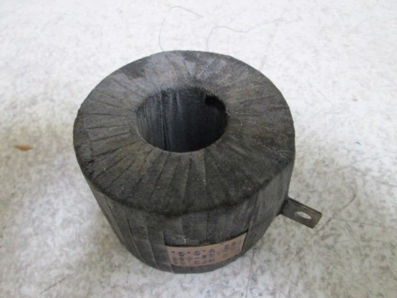 AC MFG 14-182-087 COIL 125 VDC  UNMP