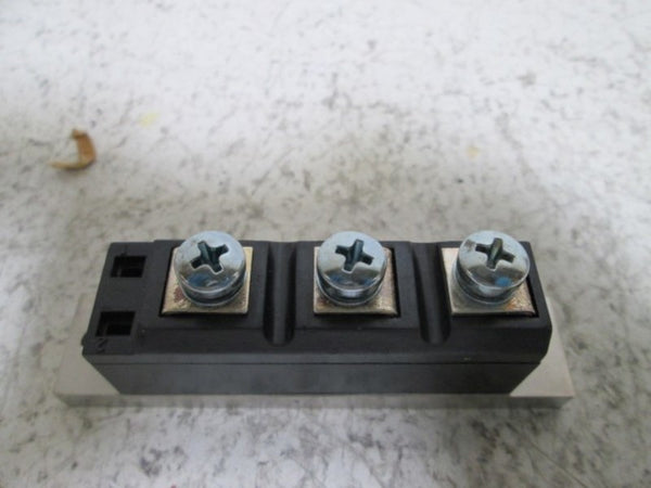 AEG 120782-DD85N-19C3 # POWER BLOCK  NSNP