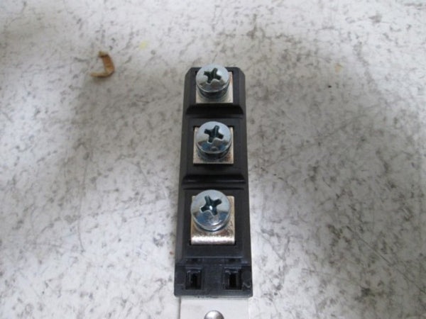 AEG 120782-DD85N-19C3 # POWER BLOCK  NSNP