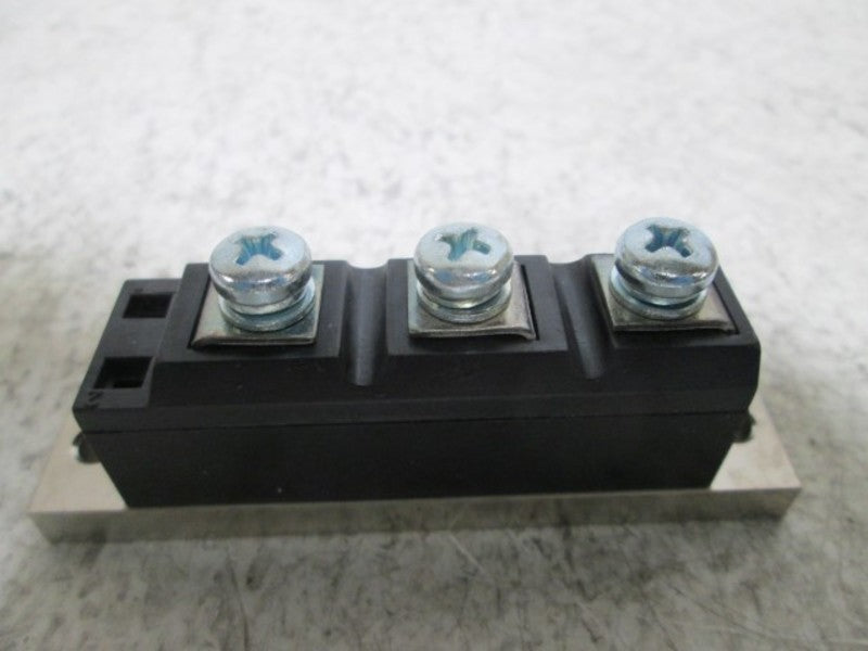 AEG 120782-DD85N-13B9 POWER BLOCK  NSNP