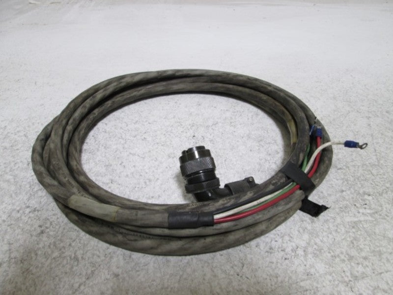 63CBL CABLE  UNMP