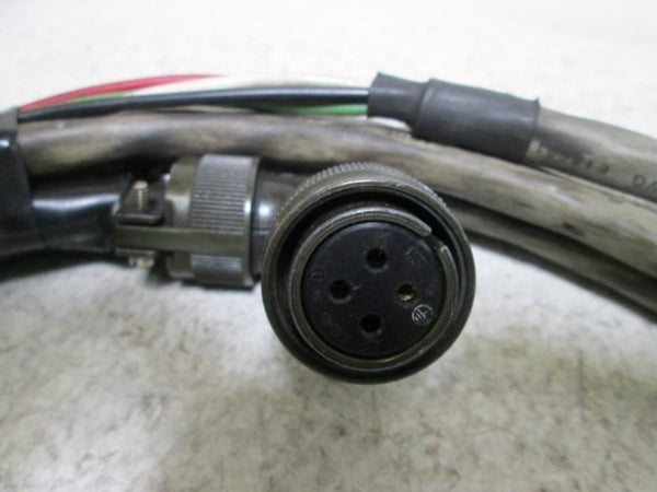 63CBL CABLE  UNMP
