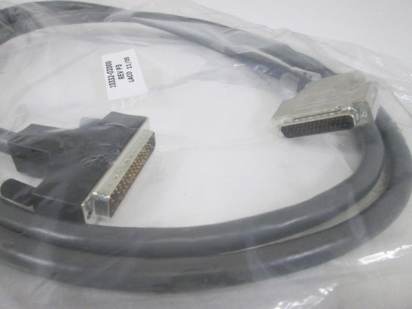 ADEPT 10332-02000 CABLE ASSEMBLY  NSNP IN A BAG