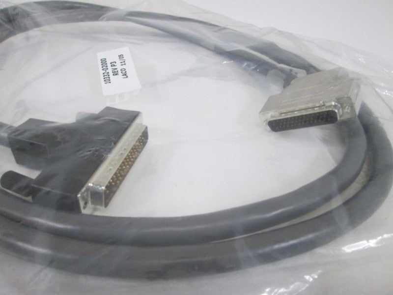 ADEPT 10332-02000 CABLE ASSEMBLY  NSNP IN A BAG