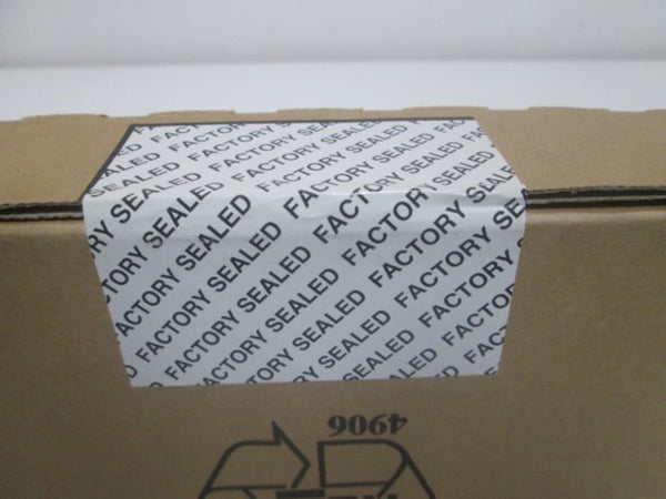 ALLEN BRADLEY 1746-OA8 SER. B DATE: 2006  NSFS