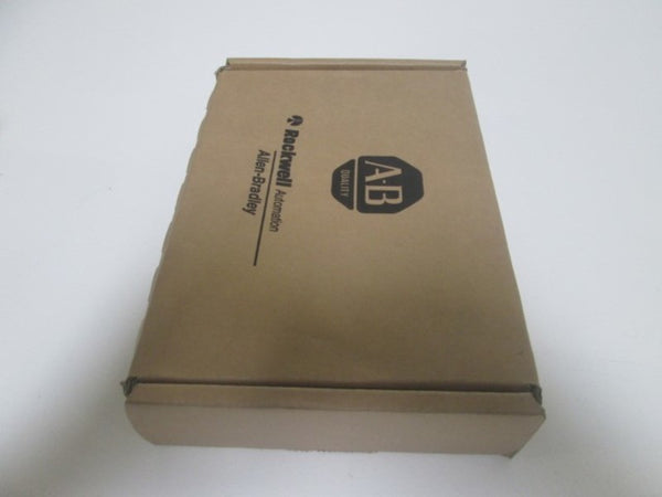 ALLEN BRADLEY 1746-OA8 SER. B DATE: 2006  NSFS