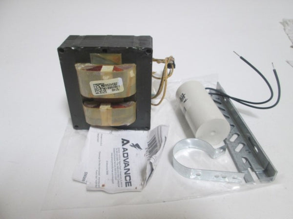 ADVANCE 71A5740-001D BALLAST CORE & COIL KIT  NSMP
