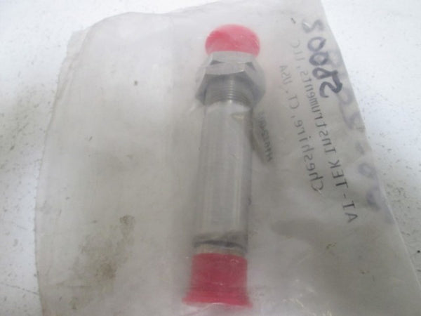 AI-TEK H1612-005 PROXIMITY SENSOR  NSMP