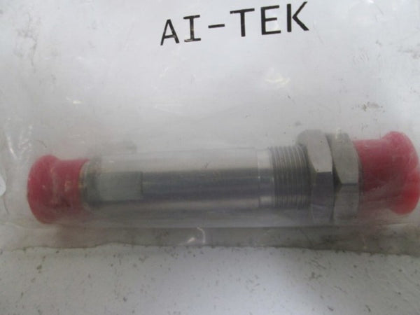 AI-TEK H1612-005 PROXIMITY SENSOR  NSMP