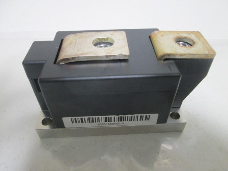 80501536A0015 THYRISTOR  NSNP
