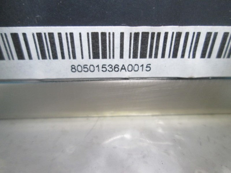 80501536A0015 THYRISTOR  NSNP