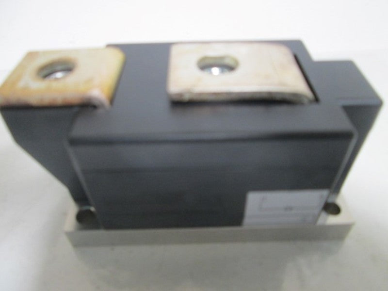 80501536A0015 THYRISTOR  NSNP