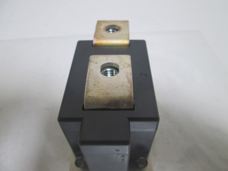 80501536A0015 THYRISTOR  NSNP