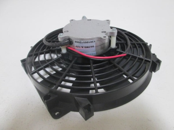 96ZWS-A-12V FAN 12VDC  NSNP