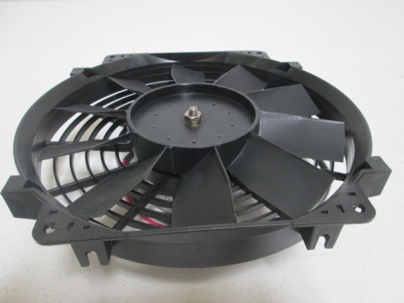 96ZWS-A-12V FAN 12VDC  NSNP