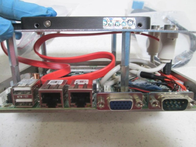 ADATA S596 TURBO 2.5" SATA II SSD SOLID STATE DRIVE  NSNP