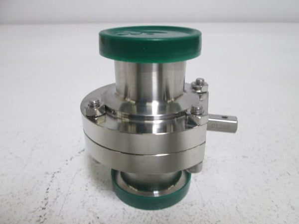 ALFA LAVAL 9611445165 BUTTERFLY VALVE SPRINGER PARTS  NSMP