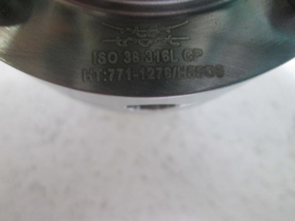 ALFA LAVAL 9611445165 BUTTERFLY VALVE SPRINGER PARTS  NSMP